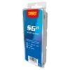 Start SG8 Blue - 90g