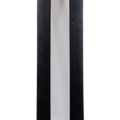 194 Stockli Stormrider Fry 2002/03 All Mountain Skis (Mounted Once) -Utah Ski Gear StormriderFRY 3