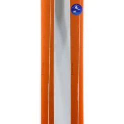 194 Stockli Stormrider Fry 2002/03 All Mountain Skis (Mounted Once) -Utah Ski Gear StormriderFRY 7