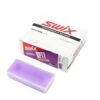 Swix BP77 Base Prep Wax - 900g Bulk