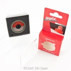 Coarse Diamond Disc For Swix Evo Pro Edger