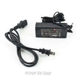 Swix Evo Pro Edger -Utah Ski Gear Swix EVO Pro Edger SX T74110 004