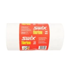 Swix Fiberlene Cleaning Towel - 200m