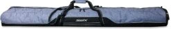 Swix Road Trip Single Ski Bag