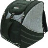 Swix Road Trip Tri Pack - Ski Boot Bag