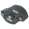 Swix Sidewall Cutter Pro - TA103