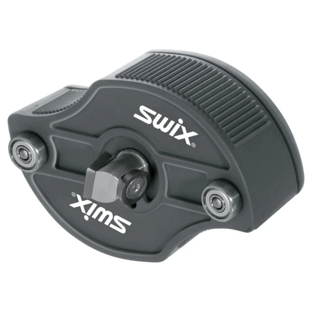 Swix Sidewall Cutter Pro - TA103 1 Swix Sidewall Cutter Pro - TA103