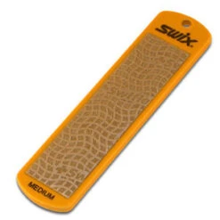 Swix Diamond Stone File - Ski Man - Medium - 100mm -TA400E