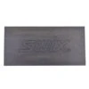 Swix T80 Steel Scraper - T0080