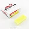 Swix UR10 Yellow Bio Training Wax - 900g Bulk