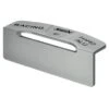 Swix Racing Side Edge Aluminum File Guide 87 Degrees