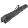 Swix Solid Ski Bag - Single Pair Travel Ski Bag