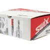 Swix Universal Glide Wax - In Bulk Packaging 900g