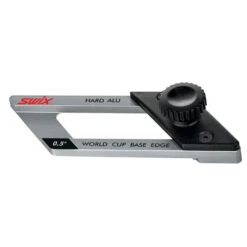 Swix World Cup Base-Edge File Holder 0.5ø