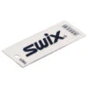 Swix Plexi Scraper - 4mm - T0824D