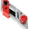 Swix Adjustable Base File Guide - TA0520