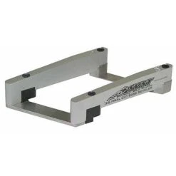 SVST The FinalCut - 0.5 Degree - RTFC5