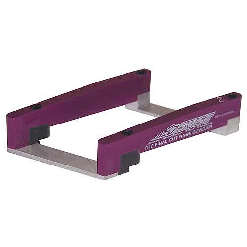 SVST The FinalCut - 2 Degree - RTFC2 1 SVST The FinalCut - 2 Degree - RTFC2