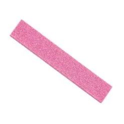 Toko Universal Edge Grinder | 5560028