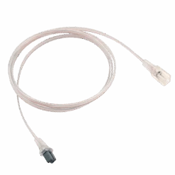 Therm-ic C-Pack Extension Cords (120 Cm)