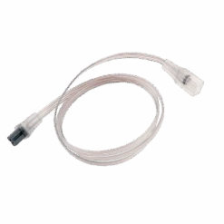 Therm-ic C-Pack Extension Cord (80 Cm)
