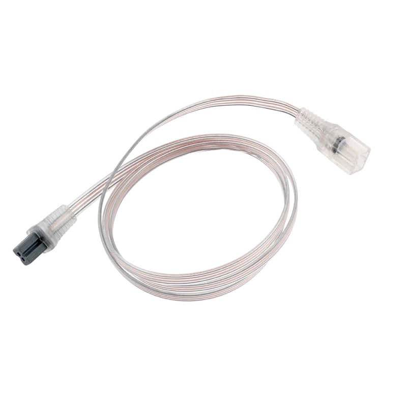 Therm-ic C-Pack Extension Cord (80 Cm) 1 Therm-ic C-Pack Extension Cord (80 Cm)