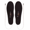 Therm-ic Heat Flat (pair) - Flat Insole With Integrated Heat Element-Open Box Return
