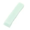 Toko Cold Backshop Wax - Green - 250g Bulk Bar