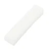 Toko Universal Backshop Wax - White - 250g Bulk Bar