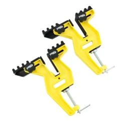 Toko Board Grip Vise 2.0 - 5544273