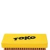 Toko Copper Brush - Rectangular Base Brush - 5545241
