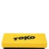Toko Horse Hair Brush - Rectangular - 5545247