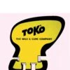 Toko Scraper Sharpener - 5541910