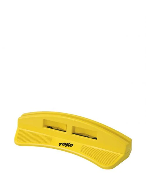 Toko Scraper Sharpener World Cup - 5560008 1 Toko Scraper Sharpener World Cup - 5560008
