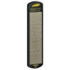 Toko Ski Edge Tuning Diamond File - World Cup: Medium