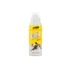 Toko Express Racing Spray | UPS Ground Only