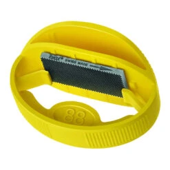 Toko Express Tuner - 5549828 | Ski And Snowboard Edge Sharpener - Open Box Return