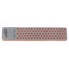 Toko Fine Diamond Ski Edge Tuning File - Red - 5560022 - Discontinued