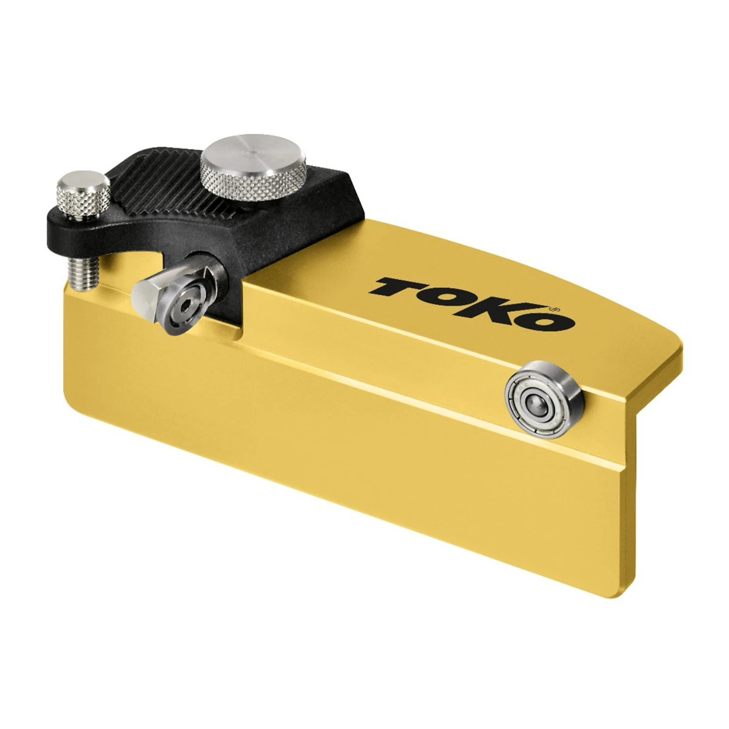 Toko Sidewall Planer World Cup 1 Toko Sidewall Planer World Cup