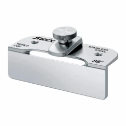 Swix Side Edge File Guide World Cup Pro TA788 | 88 Degree