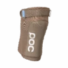 POC Joint VPD Air Knee | Obsydian Brown