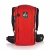 Arva Picture Calgary 26 Backpack