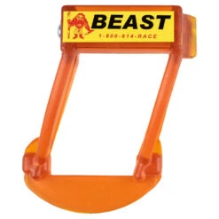 Beast Base Edge Beveler 9 Beast Base Edge Beveler -Utah Ski Gear USG BASE BEAST .5
