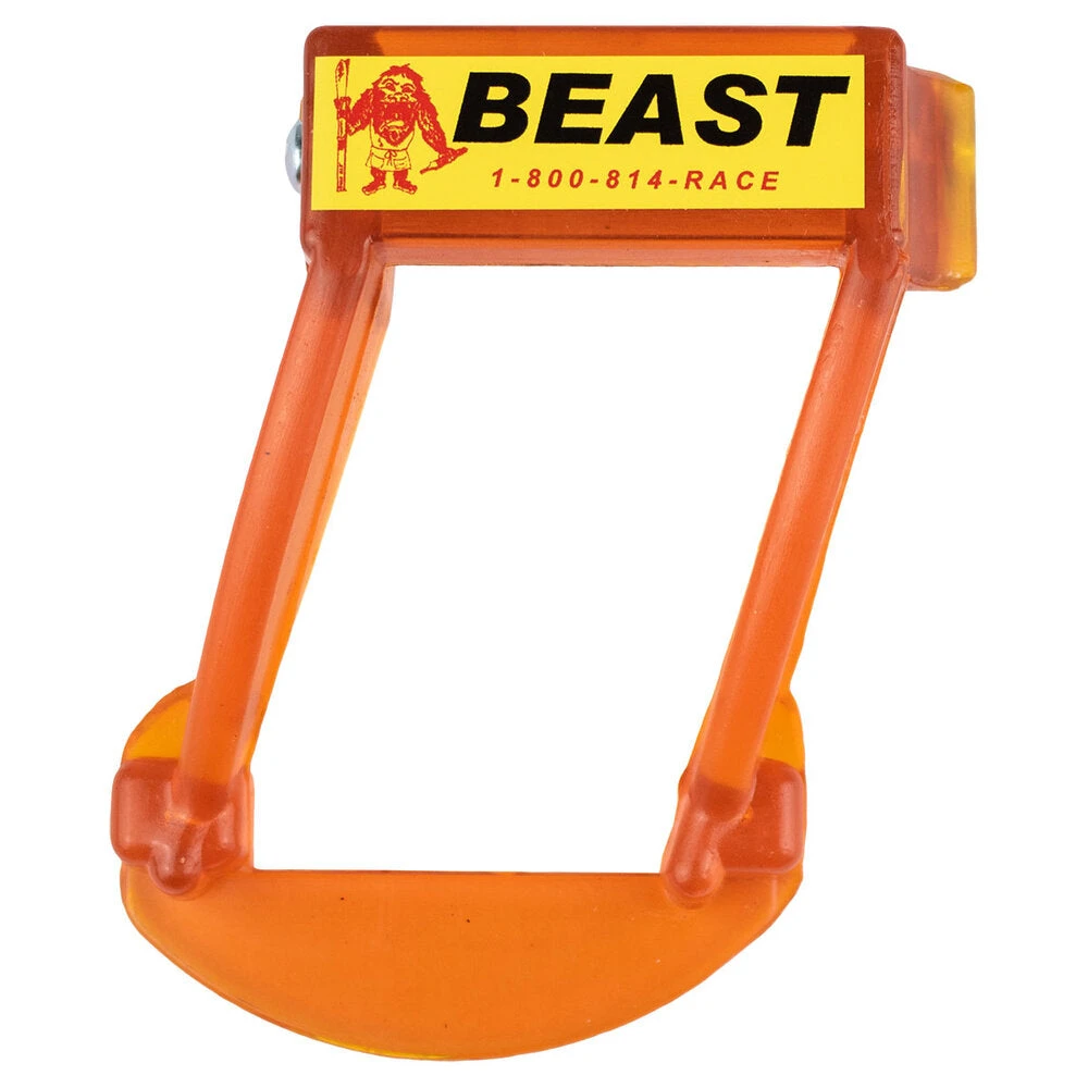 Beast Base Edge Beveler 3 Beast Base Edge Beveler - Image 3