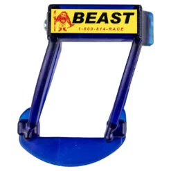 Beast Base Edge Beveler 12 Beast Base Edge Beveler -Utah Ski Gear USG BASE BEAST 1.5