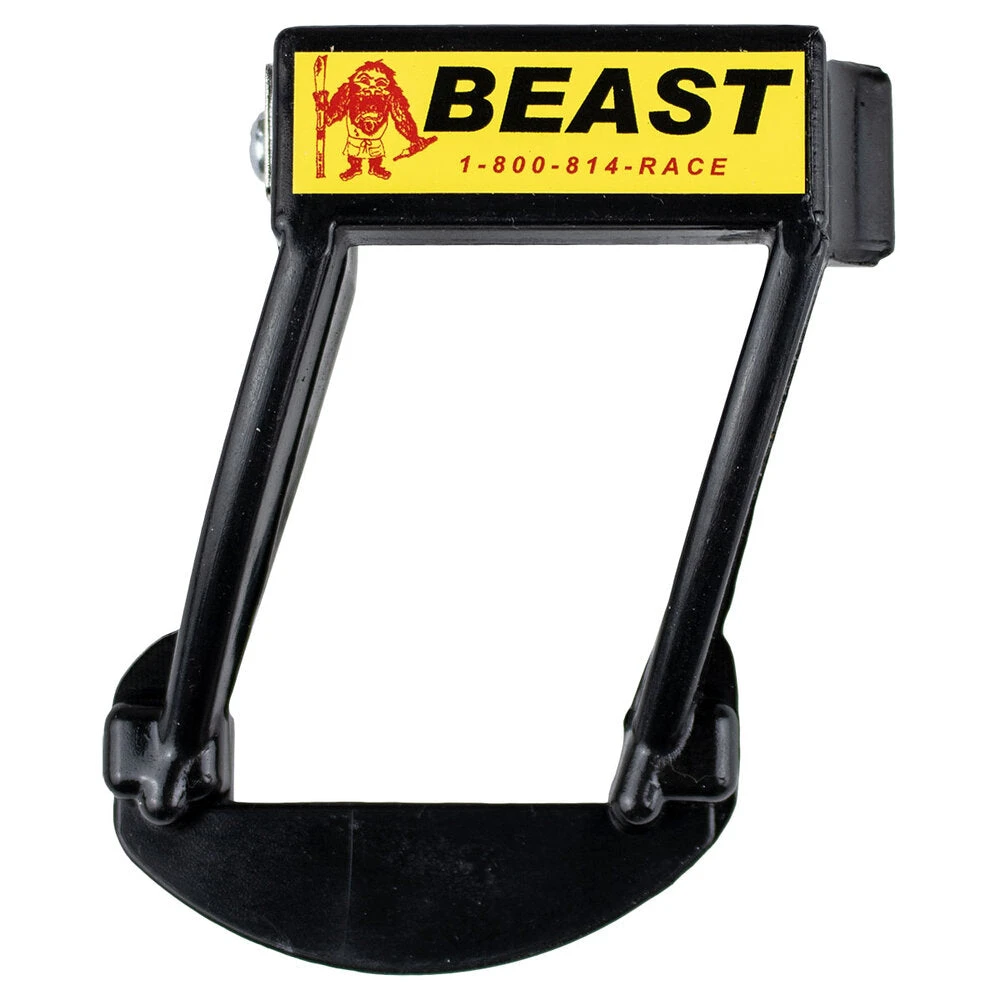 Beast Base Edge Beveler 7 Beast Base Edge Beveler - Image 7