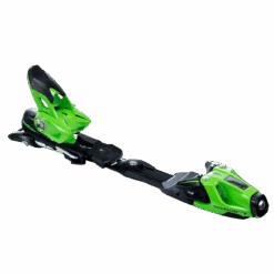 Elan ER 17.0 FF ST Alpine Race Ski Bindings - 2020