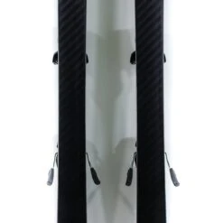 140 Fischer RC4 WorldCup GS 2021 Jr Race Skis + Tyrolia SX 7.5 AC Bindings | NEW 14 140 Fischer RC4 WorldCup GS 2021 Jr Race Skis + Tyrolia SX 7.5 AC Bindings | NEW -Utah Ski Gear USG FISCHER RC4 SX7 04