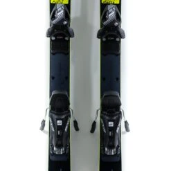 140 Fischer RC4 WorldCup GS 2021 Jr Race Skis + Tyrolia SX 7.5 AC Bindings | NEW 12 140 Fischer RC4 WorldCup GS 2021 Jr Race Skis + Tyrolia SX 7.5 AC Bindings | NEW -Utah Ski Gear USG FISCHER RC4 SX7 08