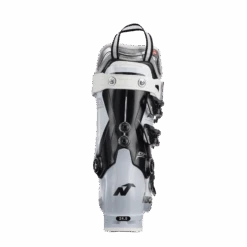 Nordica ProMachine 105 W Women's Ski Boots - 2022 9 Nordica ProMachine 105 W Women's Ski Boots - 2022 -Utah Ski Gear USG NORDICA PROMACHINE1025